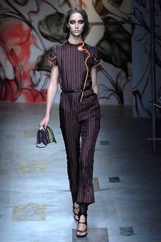 Look 3